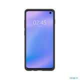 Ốp Lưng Samsung Galaxy S10 SPIGEN Silicone Fit 