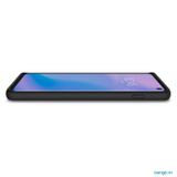  Ốp Lưng Samsung Galaxy S10 SPIGEN Silicone Fit 