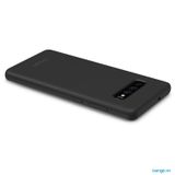  Ốp Lưng Samsung Galaxy S10 SPIGEN Silicone Fit 