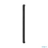  Ốp Lưng Samsung Galaxy S10 SPIGEN Silicone Fit 