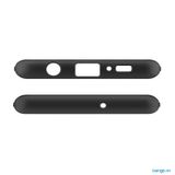  Ốp Lưng Samsung Galaxy S10 SPIGEN Silicone Fit 