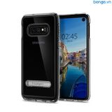  Ốp lưng Samsung Galaxy S10e SPIGEN Ultra Hybrid S 