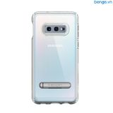  Ốp lưng Samsung Galaxy S10e SPIGEN Ultra Hybrid S 