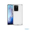 Ốp Lưng Samsung Galaxy S20 Ultra ESR Mimic Tempered Glass