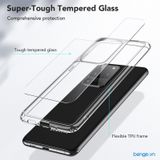  Ốp Lưng Samsung Galaxy S20 Ultra ESR Mimic Tempered Glass 