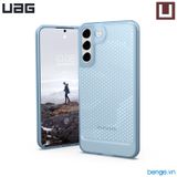  [U] Ốp lưng Samsung Galaxy S22 Plus UAG Lucent Series 