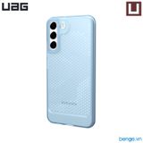  [U] Ốp lưng Samsung Galaxy S22 Plus UAG Lucent Series 