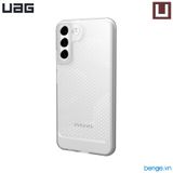  [U] Ốp lưng Samsung Galaxy S22 Plus UAG Lucent Series 