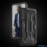  Ốp Lưng Samsung Galaxy S22 Plus VRS Design Terra Guard 
