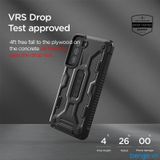 Ốp Lưng Samsung Galaxy S22 Plus VRS Design Terra Guard 