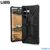  Ốp Lưng Samsung Galaxy S22 Ultra UAG Pathfinder Series 