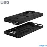  Ốp Lưng Samsung Galaxy S22 Ultra UAG Pathfinder Series 