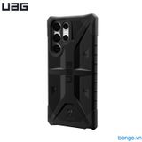  Ốp Lưng Samsung Galaxy S22 Ultra UAG Pathfinder Series 