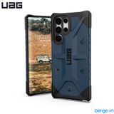  Ốp Lưng Samsung Galaxy S22 Ultra UAG Pathfinder Series 