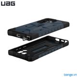  Ốp Lưng Samsung Galaxy S22 Ultra UAG Pathfinder Series 