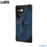  Ốp Lưng Samsung Galaxy S22 Ultra UAG Pathfinder Series 
