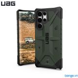  Ốp Lưng Samsung Galaxy S22 Ultra UAG Pathfinder Series 
