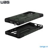  Ốp Lưng Samsung Galaxy S22 Ultra UAG Pathfinder Series 
