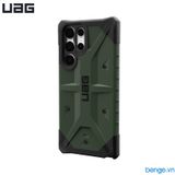  Ốp Lưng Samsung Galaxy S22 Ultra UAG Pathfinder Series 