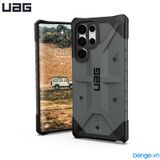 Ốp Lưng Samsung Galaxy S22 Ultra UAG Pathfinder Series 