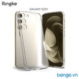  Ốp Lưng Samsung Galaxy S23/S23 Plus/S23 Ultra RINGKE Fusion 