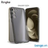  Ốp Lưng Samsung Galaxy S23/S23 Plus/S23 Ultra RINGKE Fusion 