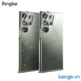  Ốp lưng Samsung Galaxy S23 Ultra RINGKE Air 