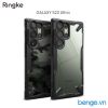 Ốp lưng Samsung Galaxy S23/S23 Plus/S23 Ultra RINGKE Fusion X