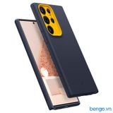  Ốp lưng Caseology Samsung Galaxy S23 Ultra Nano Pop 