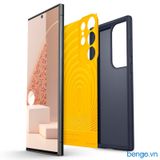  Ốp lưng Caseology Samsung Galaxy S23 Ultra Nano Pop 