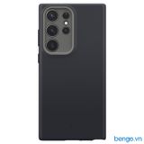  Ốp lưng Caseology Samsung Galaxy S23 Ultra Nano Pop 
