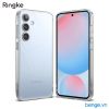 Ốp lưng Samsung Galaxy S24 FE RINGKE Fusion