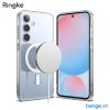 Ốp lưng Samsung Galaxy S24 FE RINGKE Fusion Magnetic