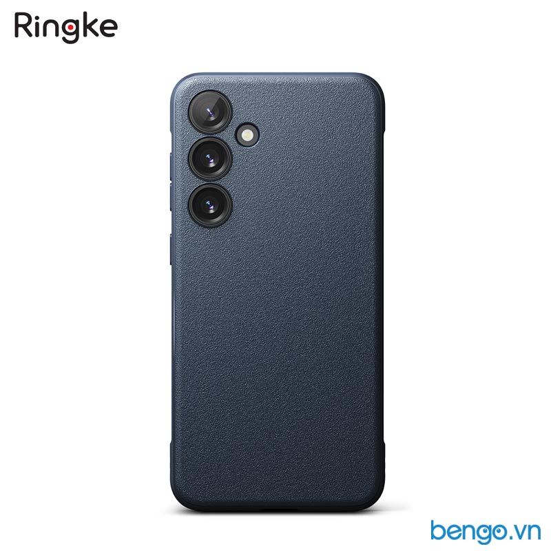  Ốp lưng Samsung Galaxy S24 Plus Ringke ONYX 
