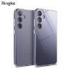  Ốp lưng Ringke Samsung Galaxy S24 FUSION 