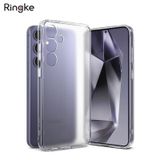  Ốp lưng Ringke Samsung Galaxy S24 FUSION 