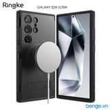  Ốp lưng Samsung Galaxy S24 Ultra RINGKE Alles 