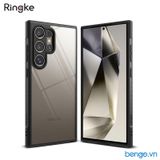  Ốp lưng Samsung Galaxy S24 Ultra Ringke FUSION BOLD 