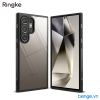  Ốp lưng Samsung Galaxy S24 Ultra Ringke FUSION BOLD 