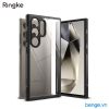  Ốp lưng Samsung Galaxy S24 Ultra Ringke FUSION BOLD 