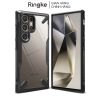  Ốp lưng Samsung Galaxy S24 Ultra Ringke Fusion X 