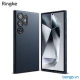  Ốp lưng Samsung Galaxy S24 Ultra Ringke ONYX 