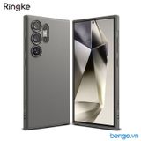  Ốp lưng Samsung Galaxy S24 Ultra Ringke ONYX 