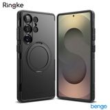  Ốp lưng Samsung Galaxy S25 Ultra RINGKE Alles 
