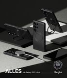  Ốp lưng Samsung Galaxy S25 Ultra RINGKE Alles 