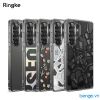  Ốp lưng Samsung Galaxy S25 Ultra/S25 Plus/S25 RINGKE Fusion 