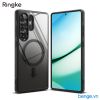  Ốp lưng Samsung Galaxy S25 Ultra RINGKE Fusion Bold Magnetic 
