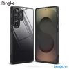  Ốp lưng Samsung Galaxy S25 Ultra RINGKE Fusion Bold 