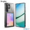  Ốp lưng Samsung Galaxy S25 Ultra RINGKE Fusion Card 
