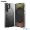  Ốp lưng Samsung Galaxy S25 Ultra/S25 Plus/S25 RINGKE Fusion 